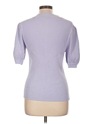 Worthington Pullover Sweater (view 2)
