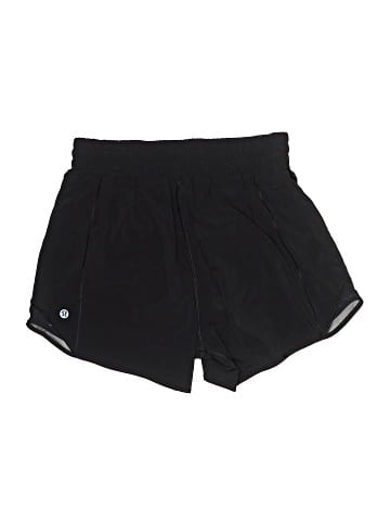 Lululemon Athletica Athletic Shorts (view 2)