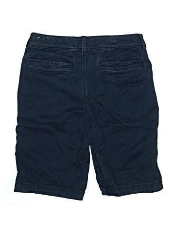Abercrombie Kids Cargo Shorts (view 2)