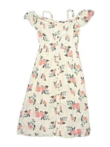 Justice Dress (view 1)