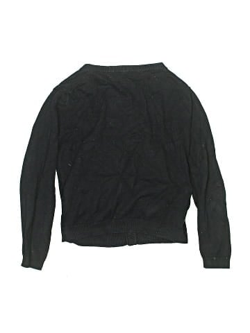 Uniqlo Cardigan (view 2)