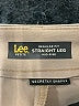 Lee Tan Khakis Size 12 (petite) - photo 7