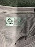 RBX 100% Polyester Purple Active Tank Size L - photo 7