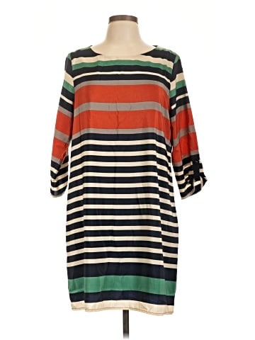 Charming Charlie Casual Dress (view 1)