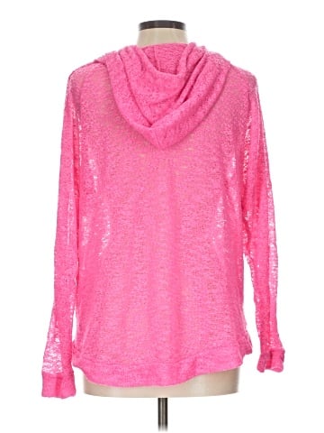 Mossimo Supply Co. Pullover Sweater (view 2)