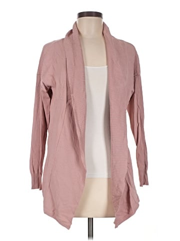 Alfani Cardigan (view 1)
