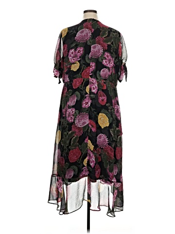 RACHEL Rachel Roy Cocktail Dress (view 2)
