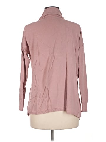 Alfani Cardigan (view 2)