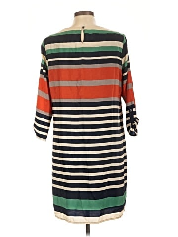 Charming Charlie Casual Dress (view 2)