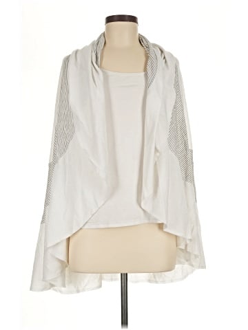 Soft Surroundings Cardigan (view 1)