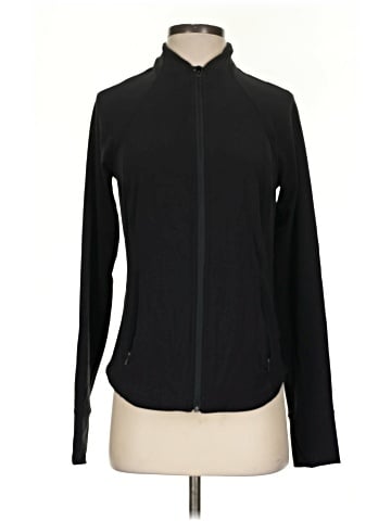 Athleta Track Jacket (view 1)