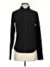 Athleta Black Track Jacket Size S - photo 1