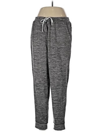 Orvis Sweatpants (view 1)