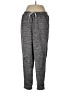 Orvis Gray Sweatpants Size L - photo 1