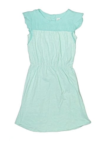 Gap Kids Dress (view 1)