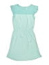 Gap Kids Teal Dress Size 10 - 11 - photo 1