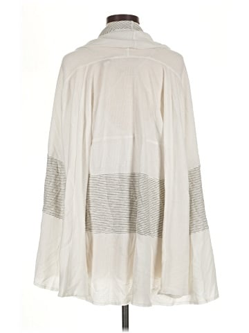 Soft Surroundings Cardigan (view 2)