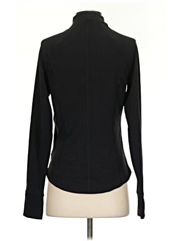 Athleta Track Jacket (view 2)