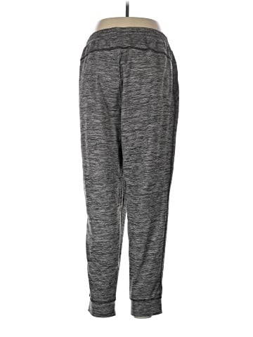 Orvis Sweatpants (view 2)