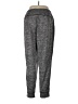 Orvis Gray Sweatpants Size L - photo 2