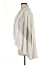Soft Surroundings White Cardigan Size M - photo 5