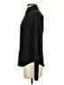 Athleta Black Track Jacket Size S - photo 5
