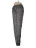 Orvis Gray Sweatpants Size L - photo 5