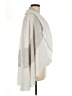 Soft Surroundings White Cardigan Size M - photo 4
