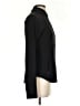 Athleta Black Track Jacket Size S - photo 4