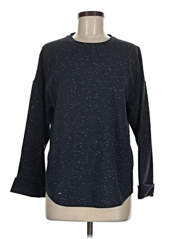 Vince. Pullover Sweater (view 1)