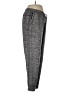 Orvis Gray Sweatpants Size L - photo 4