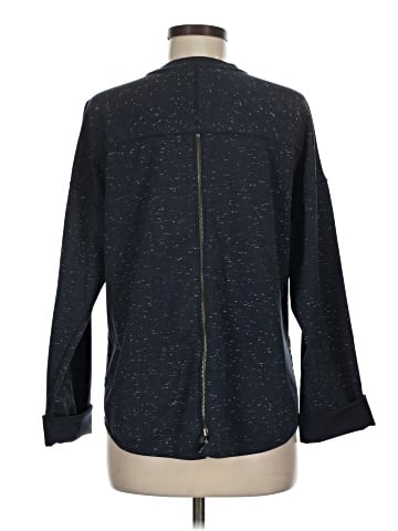 Vince. Pullover Sweater (view 2)