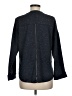 Vince. Black Pullover Sweater Size M - photo 2