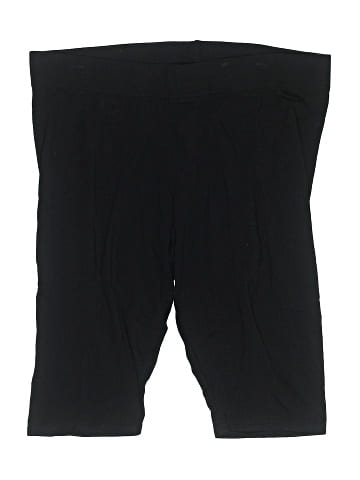 Old Navy Athletic Shorts (view 1)