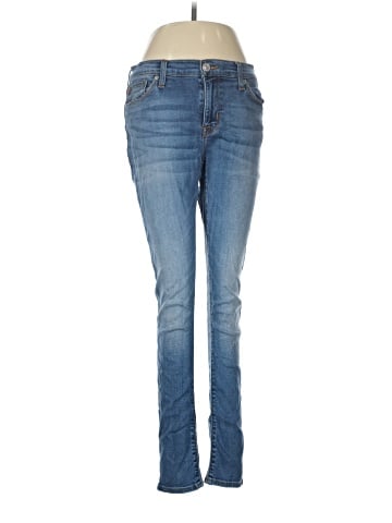 Hudson Jeans Jeans (view 1)