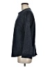 Vince. Black Pullover Sweater Size M - photo 5