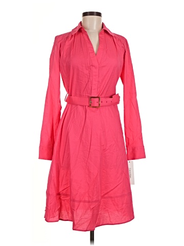 Calvin Klein Casual Dress (view 1)