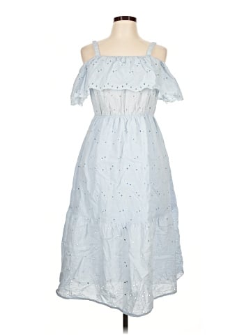 Haute Monde Casual Dress (view 1)