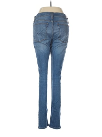 Hudson Jeans Jeans (view 2)