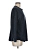 Vince. Black Pullover Sweater Size M - photo 4