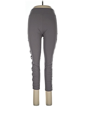 Soho Girls Active Pants (view 1)