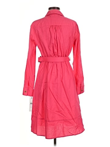 Calvin Klein Casual Dress (view 2)