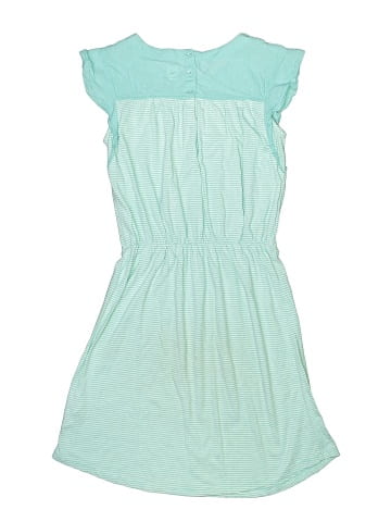 Gap Kids Dress (view 2)