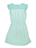 Gap Kids Teal Dress Size 10 - 11 - photo 2