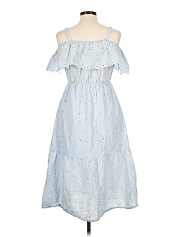 Haute Monde Casual Dress (view 2)