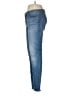 Hudson Jeans Hearts Blue Jeans Size 29 waist - photo 5