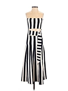 cocktail fall dress Women's Puff Long Sleeve Swiss Dots V Neck A Line Wedding Guest Elegant Dresses Caramel S at Amazon Women's Clothing store It’s fully lined for Size:14.5 x 32 LaDivine 7495 Black 4 Short-Sleeve