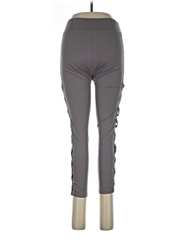 Soho Girls Active Pants (view 2)