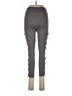 Soho Girls Gray Active Pants Size L - photo 2
