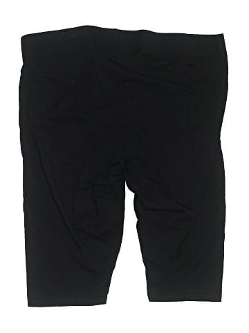 Old Navy Athletic Shorts (view 2)